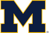 Michigan Wolverines Logo Alternate 2016 Sportslogosnet 8427