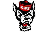 Nc State Wolfpack Logo svg (1)