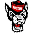 Nc State Wolfpack Logo svg (1)