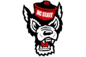 Nc State Wolfpack Logo svg (1)