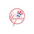 New York Yankees Logo
