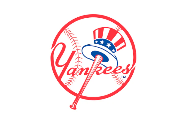 New York Yankees Logo