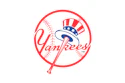 New York Yankees Logo