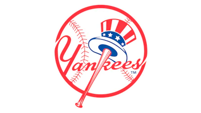 New York Yankees Logo