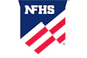 Nfhs
