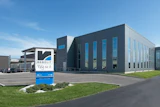 Renolit Offices Engineering Team Usa