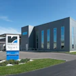 Renolit Offices Engineering Team Usa