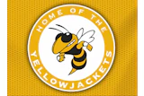 Roanoke Rapids Dmid1 5xl2b8l0j 960x720