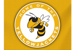Roanoke Rapids Dmid1 5xl2b8l0j 960x720