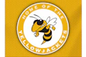 Roanoke Rapids Dmid1 5xl2b8l0j 960x720
