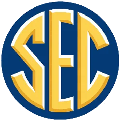 Southeastern Conference 2008 Pres
