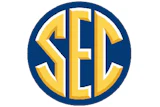 Southeastern Conference 2008 Pres