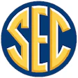 Southeastern Conference 2008 Pres