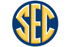 Southeastern Conference 2008 Pres