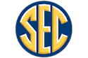 Southeastern Conference 2008 Pres
