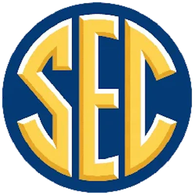 Southeastern Conference 2008 Pres