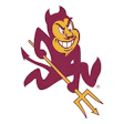 Sun Devil