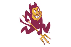 Sun Devil