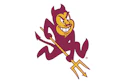 Sun Devil