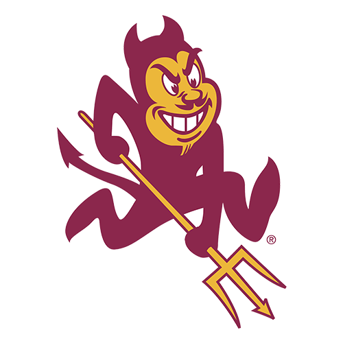 Sun Devil