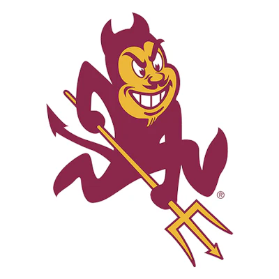 Sun Devil