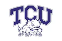 Tcu Logo