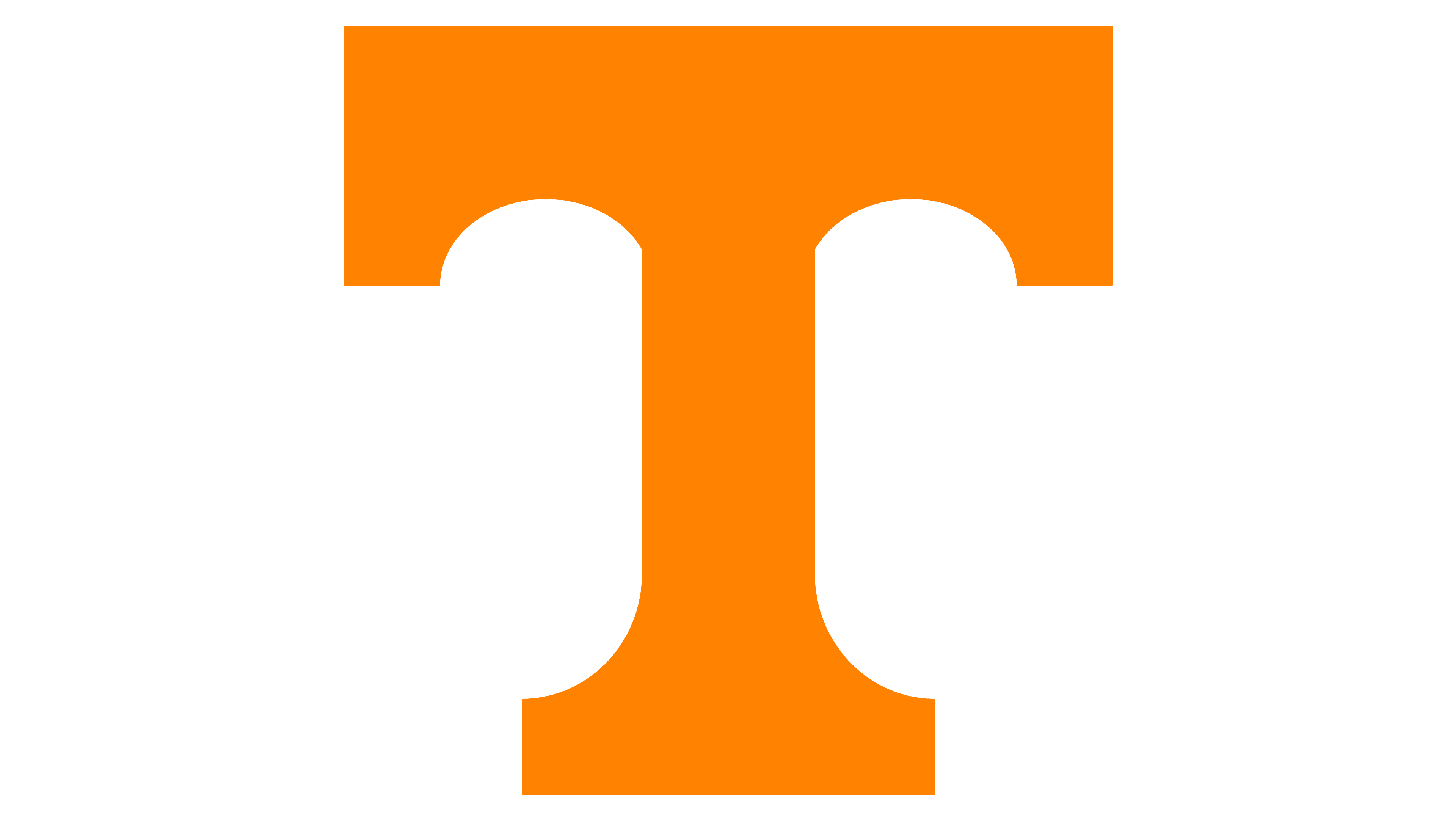 Tennessee Volunteers Logo