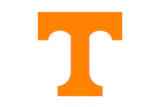 Tennessee Volunteers Logo