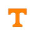 Tennessee Volunteers Logo