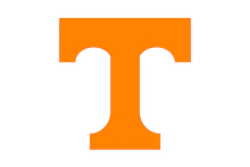 Tennessee Volunteers Logo