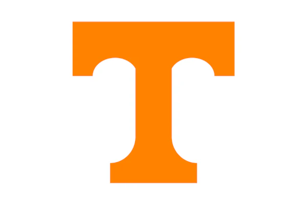 Tennessee Volunteers Logo