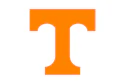 Tennessee Volunteers Logo