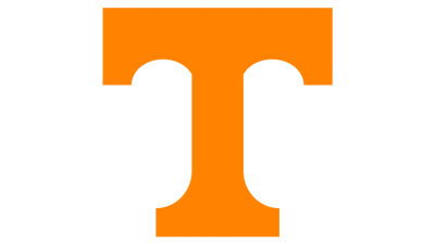 Tennessee Volunteers Logo