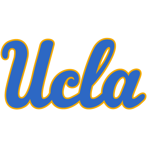Ucla Wbg