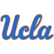 Ucla Wbg
