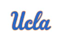 Ucla Wbg