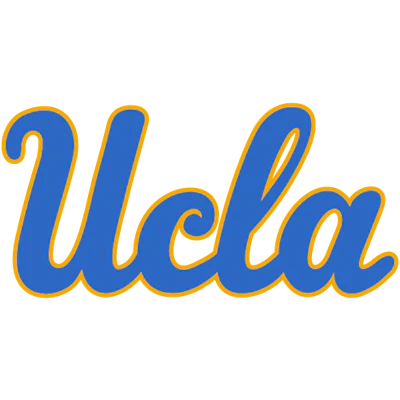 Ucla Wbg