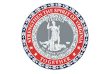 Va Stateseal