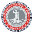 Va Stateseal