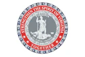 Va Stateseal