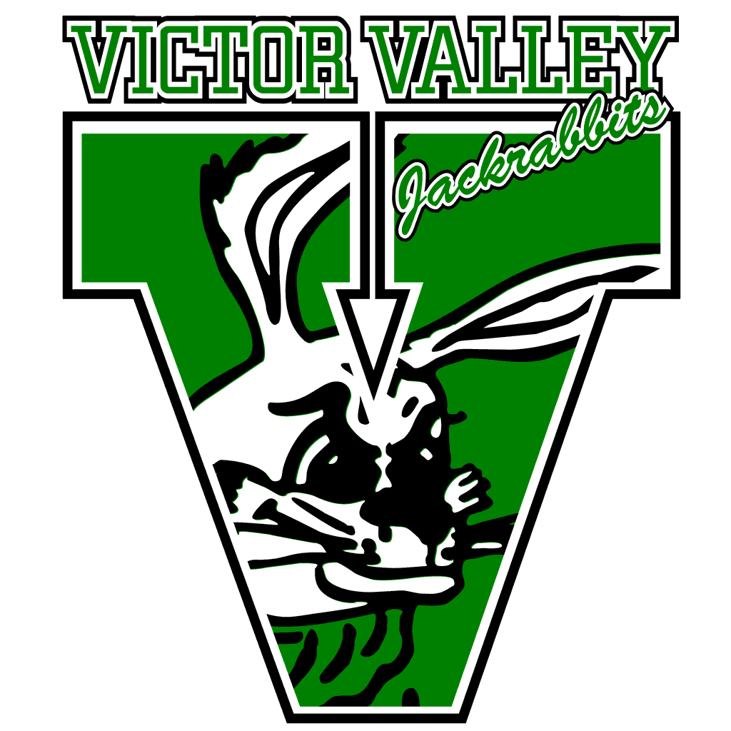 Victor