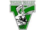 Victor
