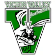 Victor