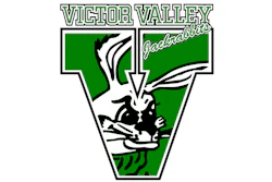 Victor