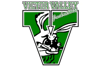 Victor