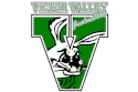 Victor