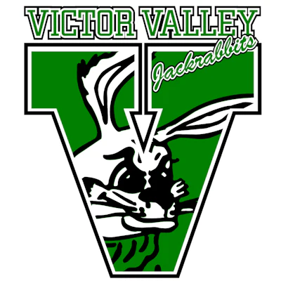 Victor