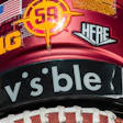 Visible X Minn 1