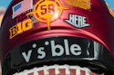 Visible X Minn 1