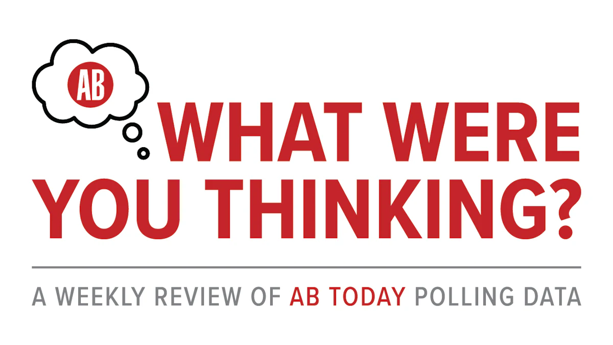 Business Operations Unit WWYT: Readers Sound Off on D-III Power Scholarships, Power Outages, and ...